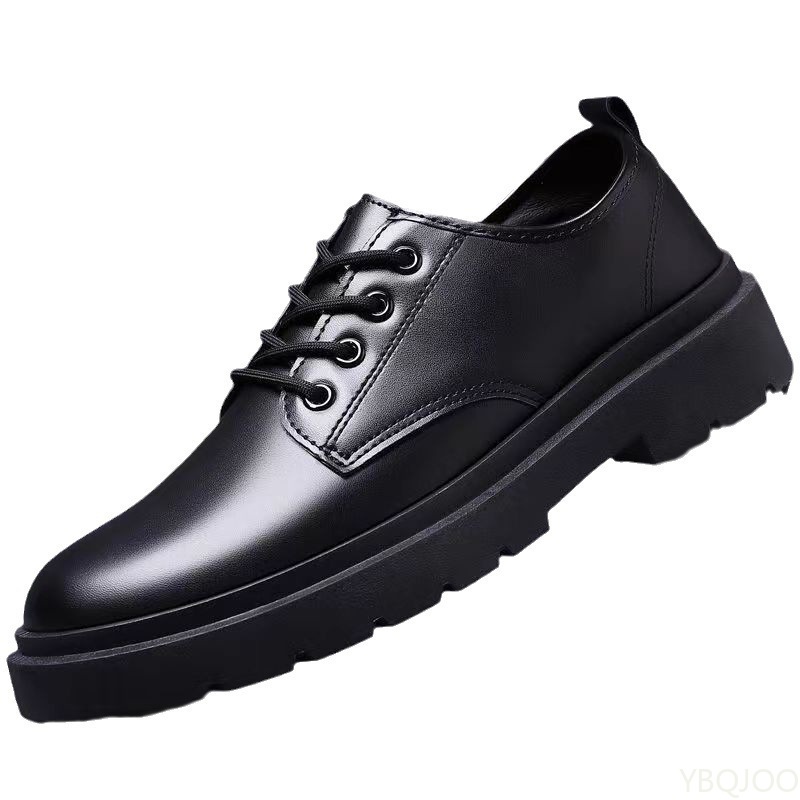 Men'S Formal Wear For Office - Business Office Formal Wear Casual Lace