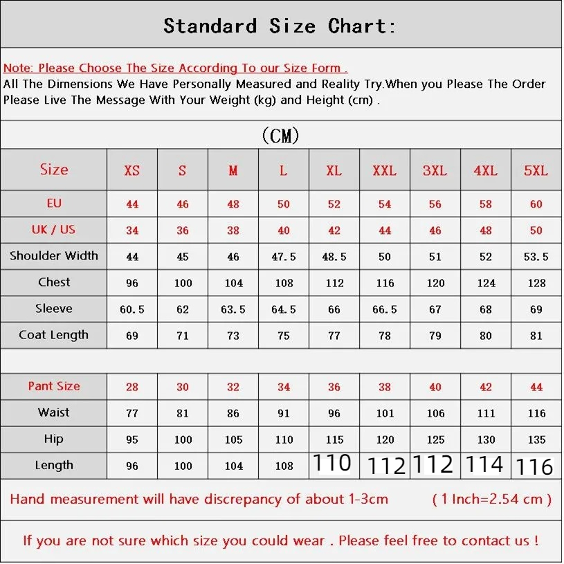Summer Beach Business Linen Me - Men Formal Wear Pants review and price