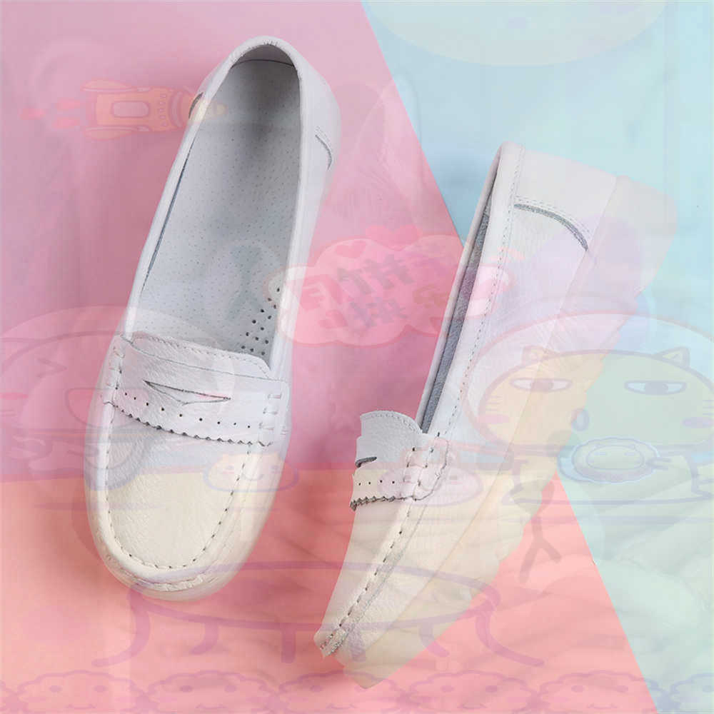 Moccasin Driving Teenage Sneak - Men'S Formal Wear Slippers review and price