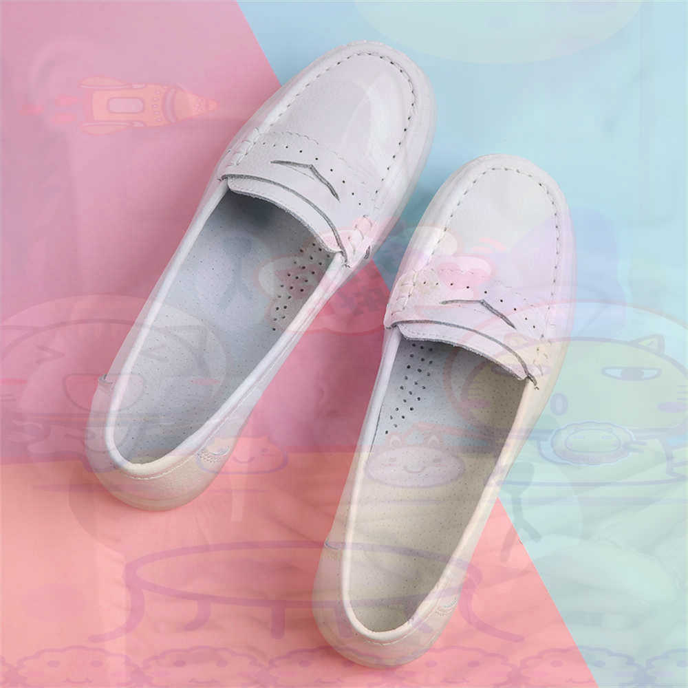 Moccasin Driving Teenage Sneak - Men'S Formal Wear Slippers review and price
