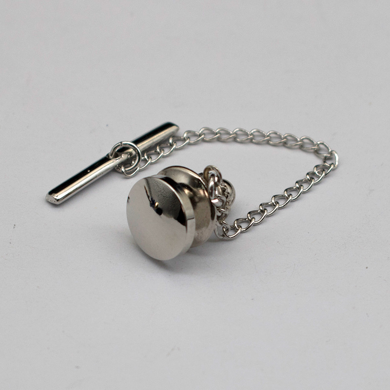 Men's Fashionable Business Tie - Tie Bar Clip review and price
