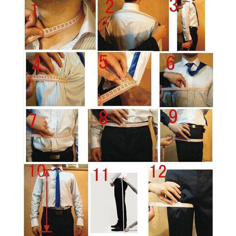 Spring Fashion Striped Men Pan - Men'S Holiday Formal Wear review and price
