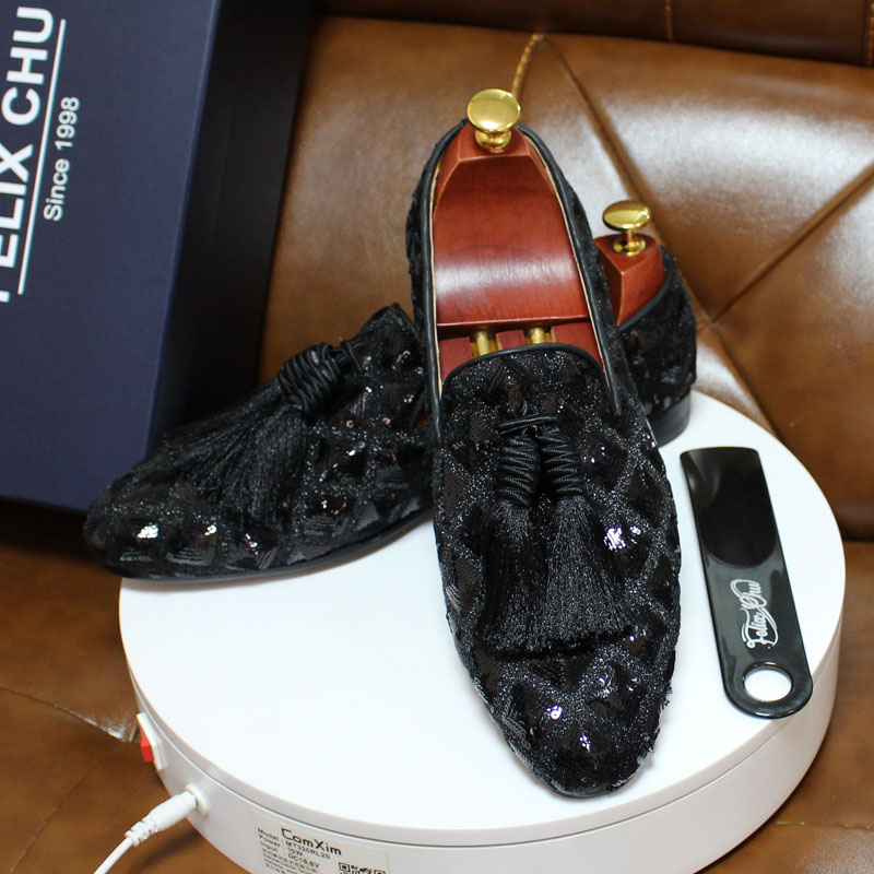 Fashion Designer Spring Summer - Men'S Luxury Formal Wear review and price