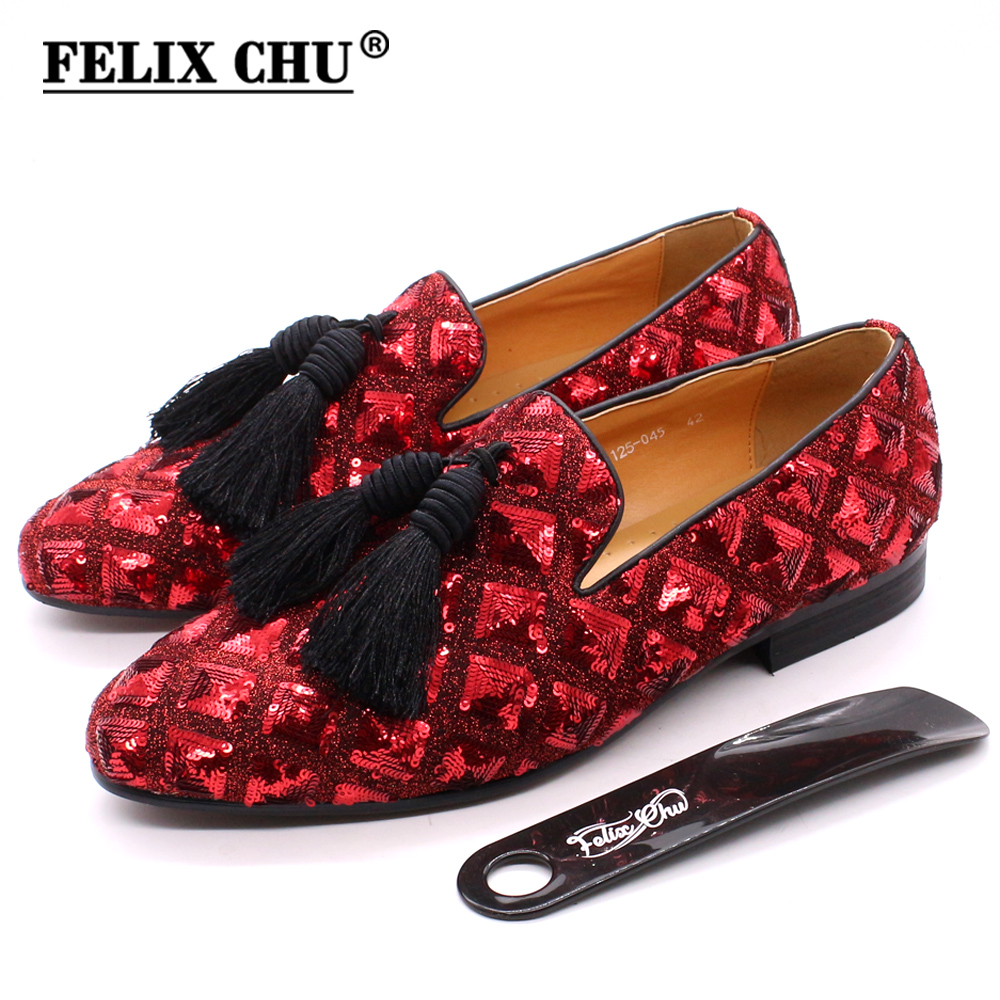 Fashion Designer Spring Summer - Men'S Luxury Formal Wear review and price