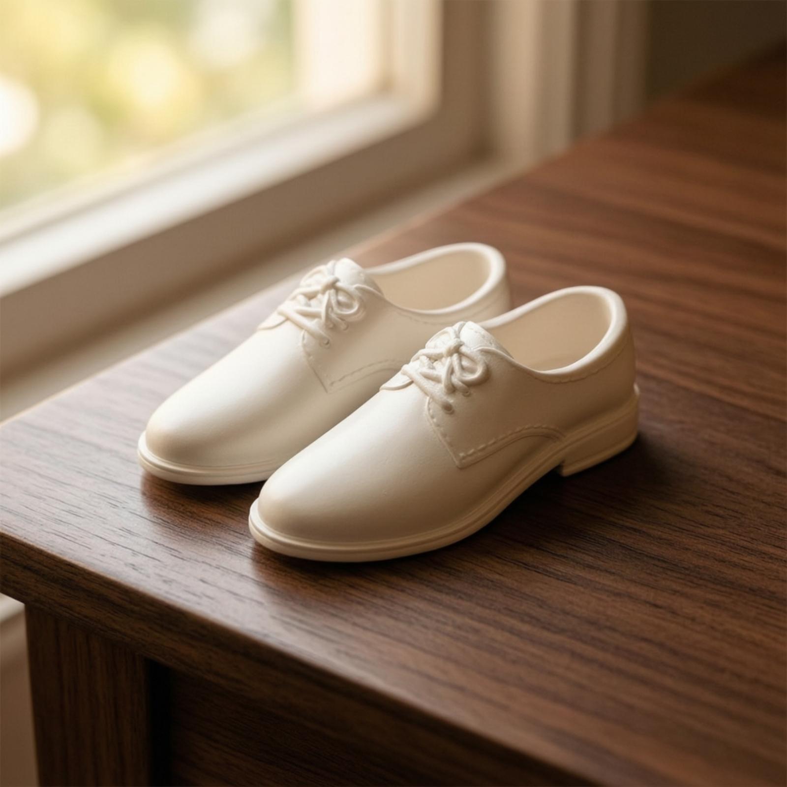 Men Formal Footwear Plastic Ox - Scale - Men Formals & Ethnic Wear review and price