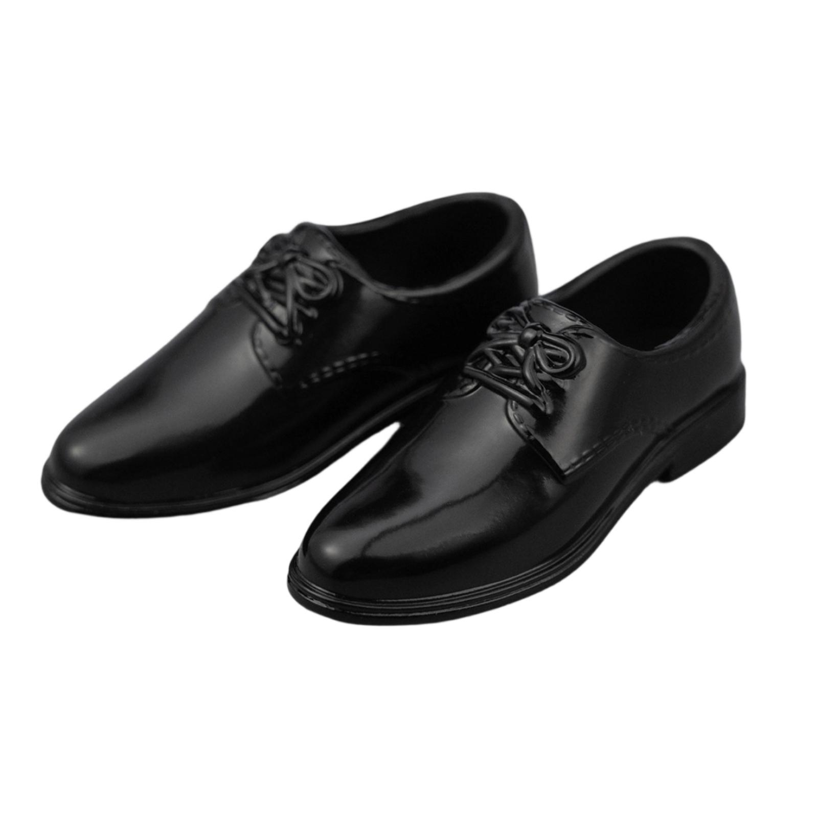 Low Heel Men Formal Footwear R - Scale - Men Formals & Ethnic Wear review and price