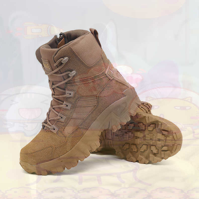 Tan Long Barrel Deadlift Casua - Men'S Formal Wear Slippers review and price