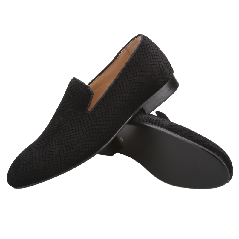 Piergitar Multi-Colors Fishsca - Men'S Formal Wear Slippers review and price
