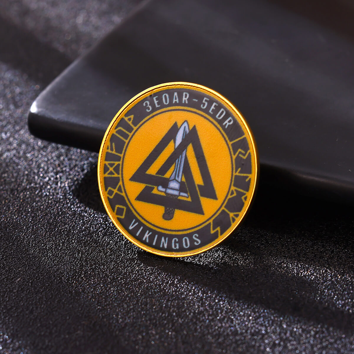 Custom Any Shape Logo Badge Co - Tie Bar Clip review and price