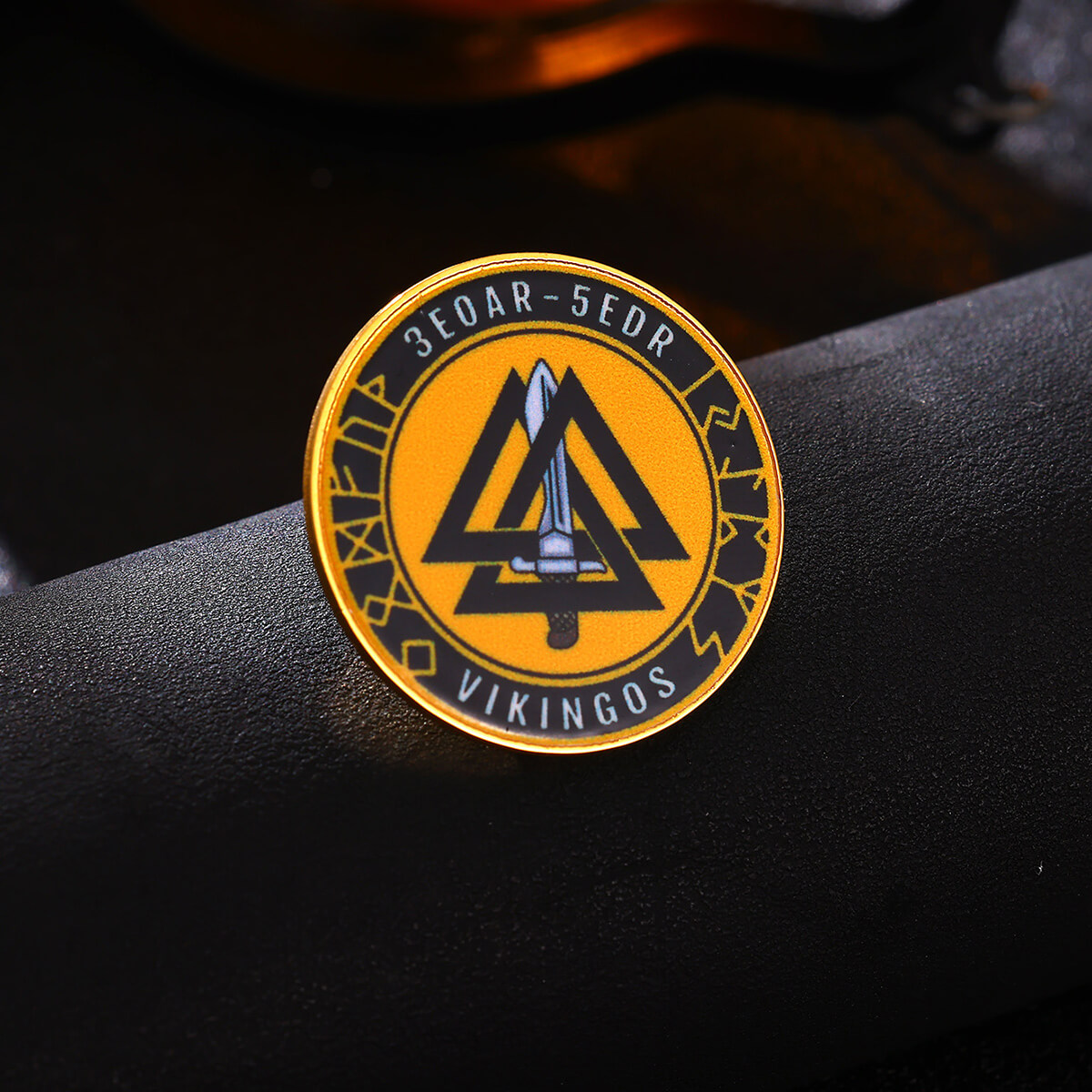 Custom Any Shape Logo Badge Co - Tie Bar Clip review and price
