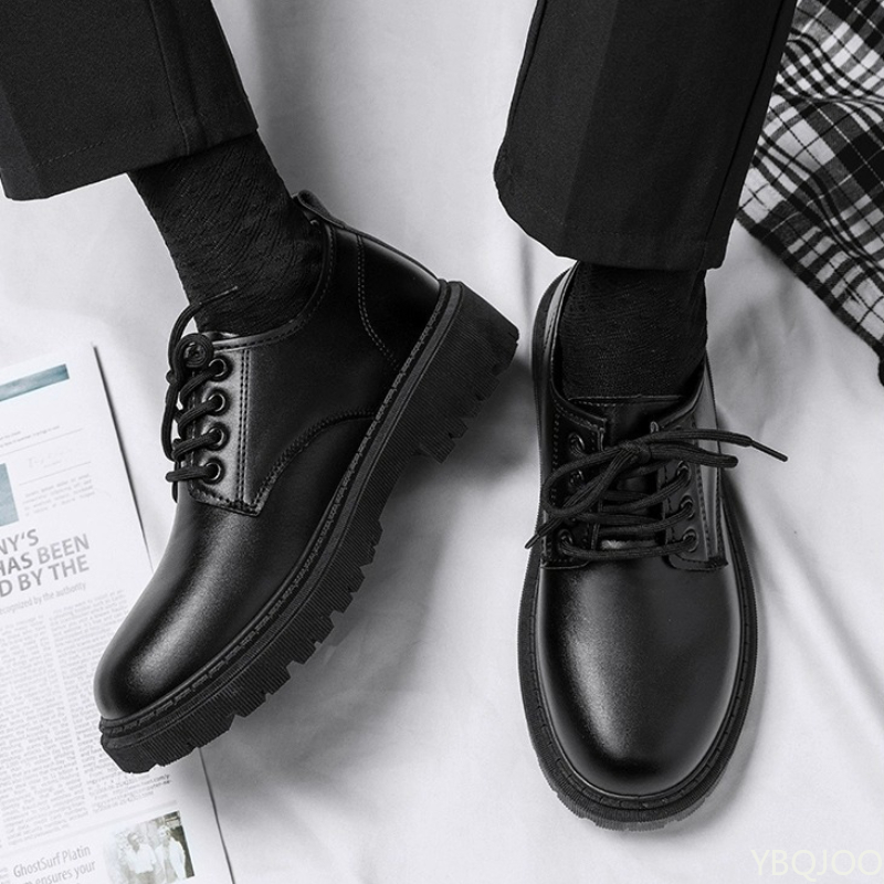 Business Office Formal Wear Ca - Men'S Formal Wear For Office review and price