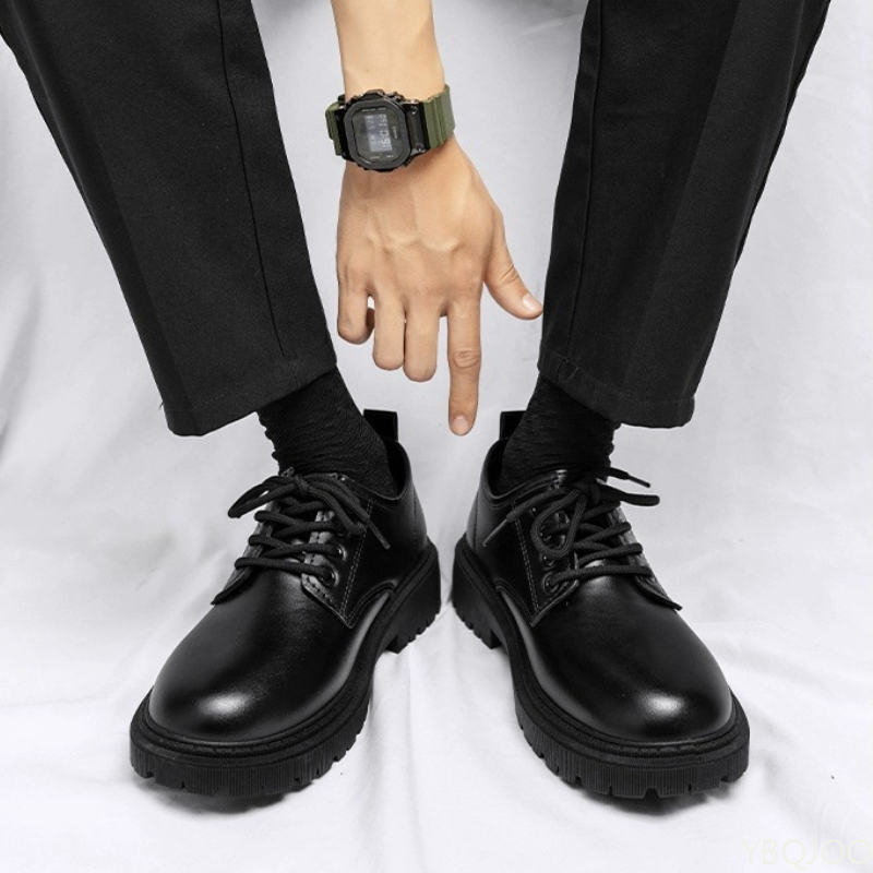 Business Office Formal Wear Ca - Men'S Formal Wear For Office review and price