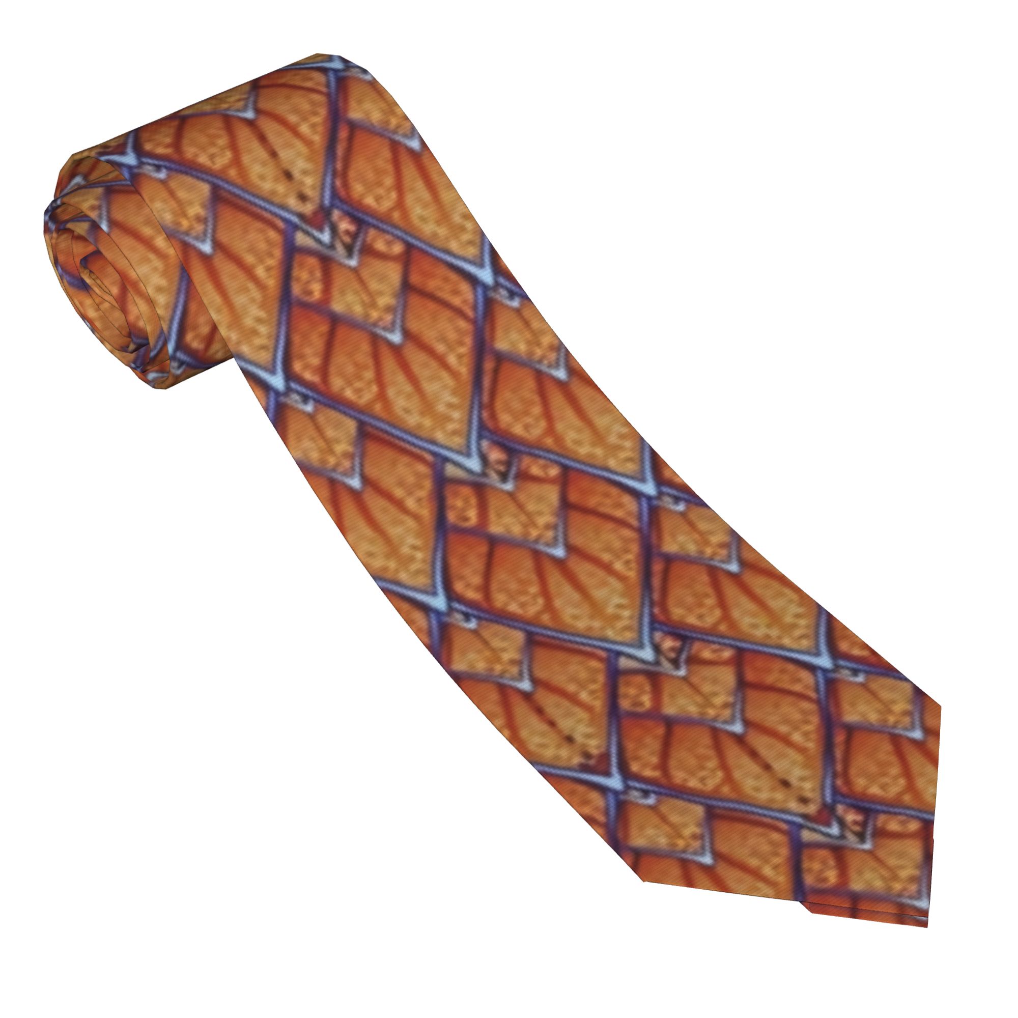 Gauntlet Scales Dragon Fish  T - Scale - Men Formals & Ethnic Wear review and price