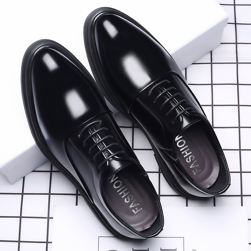 Men Dress Shoes Formal Oxfords - Men'S Formal Wear For Office review and price