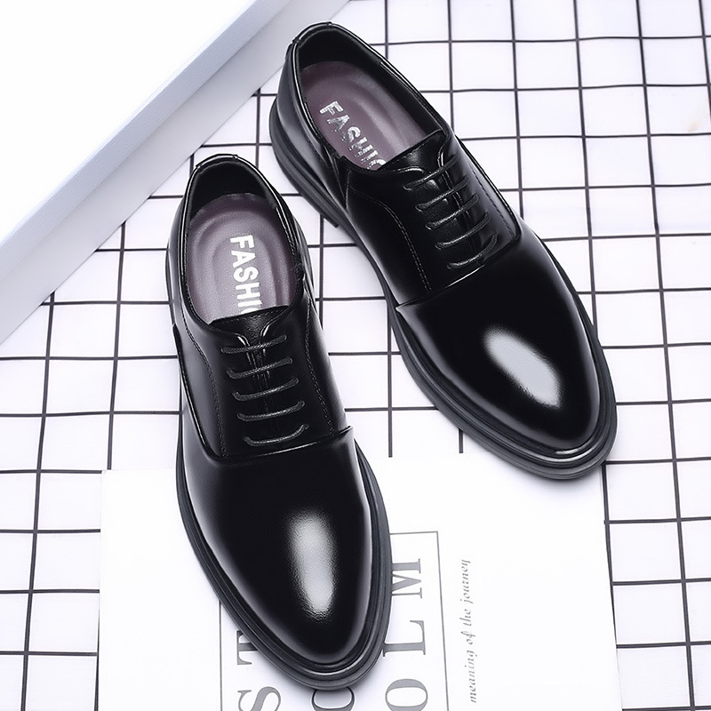 Men Dress Shoes Formal Oxfords - Men'S Formal Wear For Office review and price