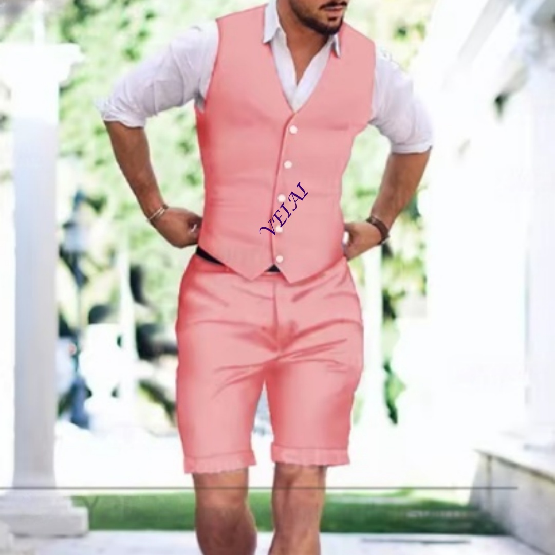 Customized Classic Male Slim F - Men'S Holiday Formal Wear review and price