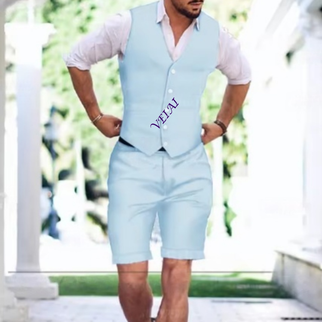 Customized Classic Male Slim F - Men'S Holiday Formal Wear review and price
