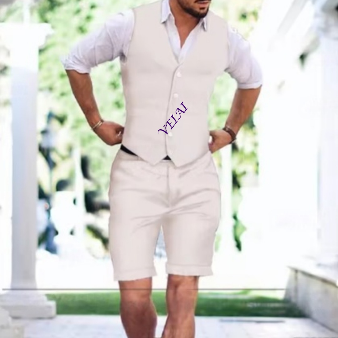 Customized Classic Male Slim F - Men'S Holiday Formal Wear review and price