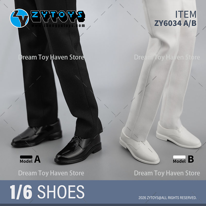 ZY6034 1/6 Scale Men Soldier B - Scale - Men Formals & Ethnic Wear review and price