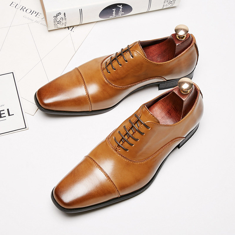 2025 Business New Fashion Men  - Men'S Luxury Formal Wear review and price