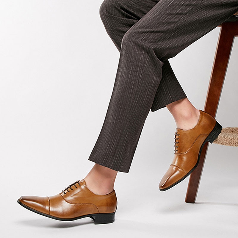 2025 Business New Fashion Men  - Men'S Luxury Formal Wear review and price