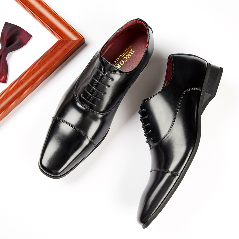 2025 Business New Fashion Men  - Men'S Luxury Formal Wear review and price