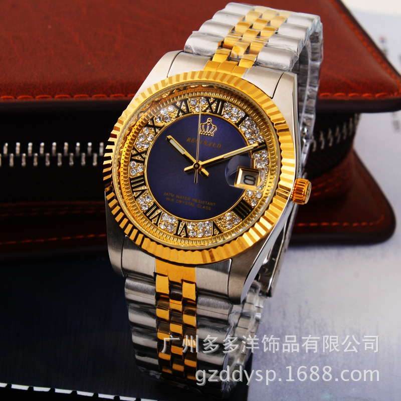 2016 Luxury HK REGINALD Brand  - Men'S Luxury Formal Wear review and price