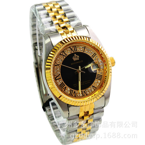 2016 Luxury HK REGINALD Brand  - Men'S Luxury Formal Wear review and price
