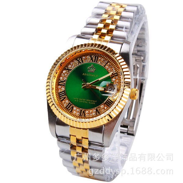 2016 Luxury HK REGINALD Brand  - Men'S Luxury Formal Wear review and price