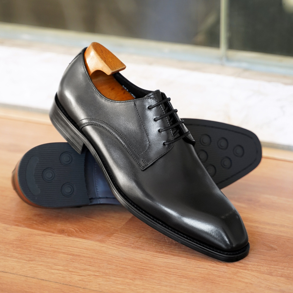 Men's Business Casual Shoes Di - Men'S Formal Wear For Office review and price