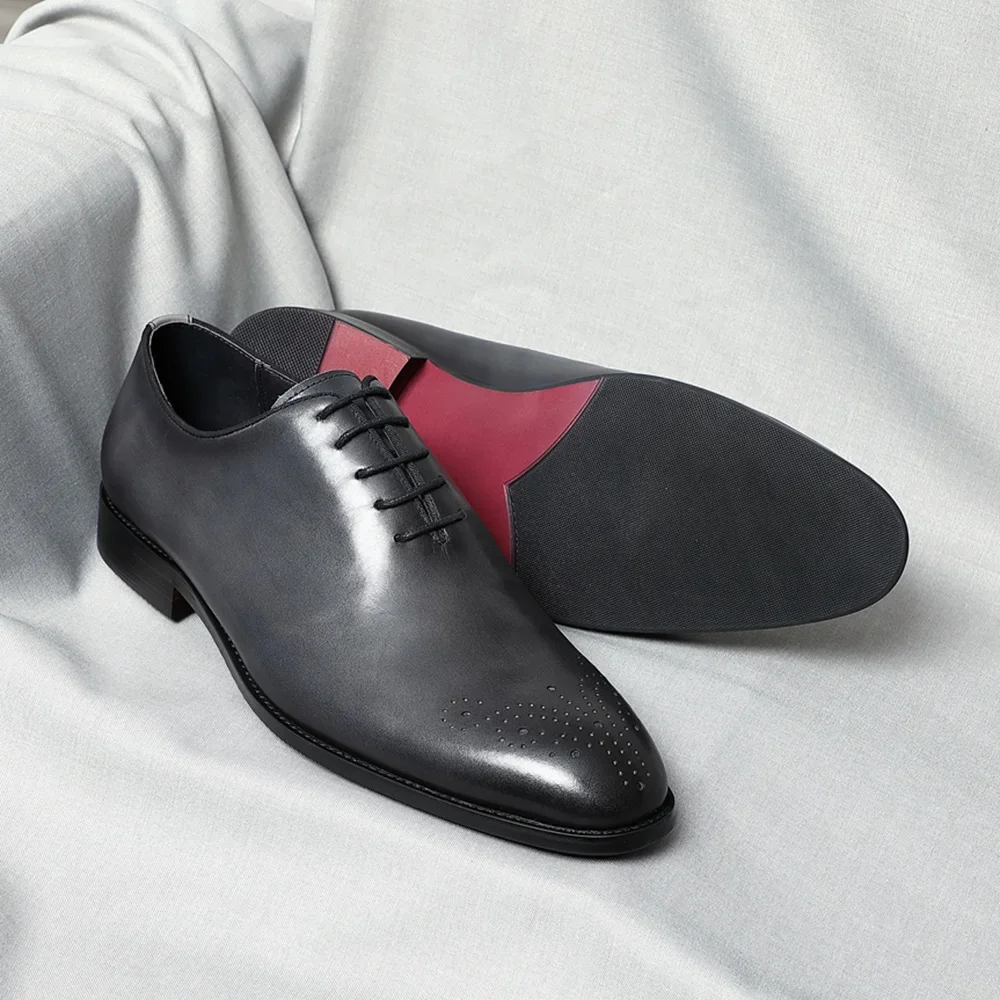 Luxury Designer Men's Business - Men'S Luxury Formal Wear review and price