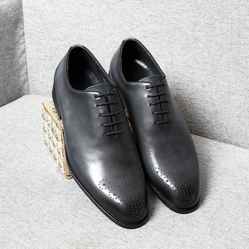 Luxury Designer Men's Business - Men'S Luxury Formal Wear review and price