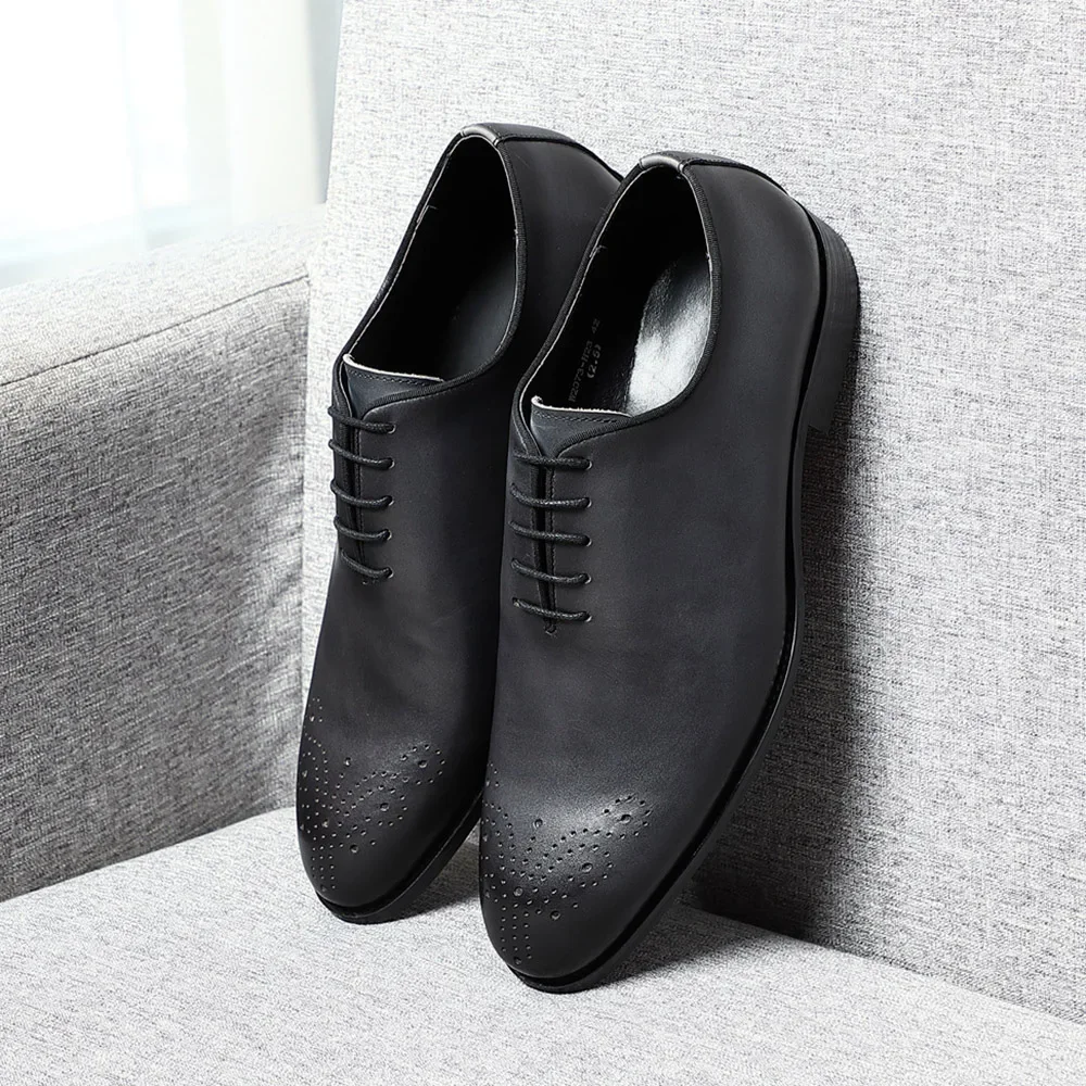 Luxury Designer Men's Business - Men'S Luxury Formal Wear review and price