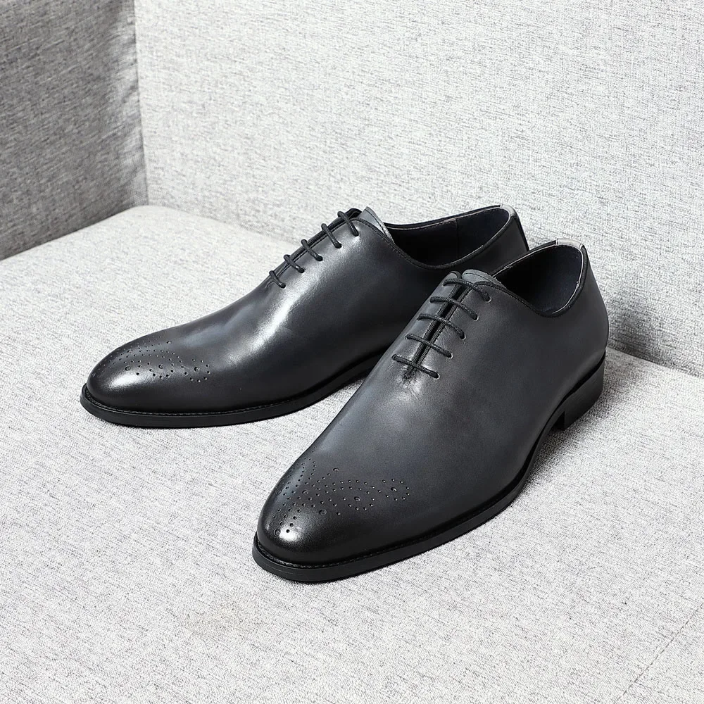 Luxury Designer Men's Business - Men'S Luxury Formal Wear review and price