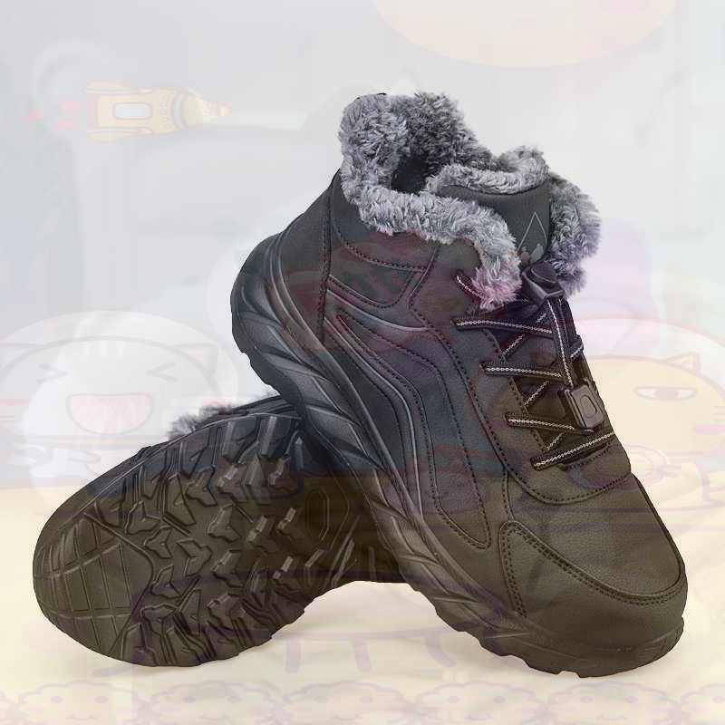 Legitimate Leather Fuchsia Bas - Men'S Formal Wear Slippers review and price