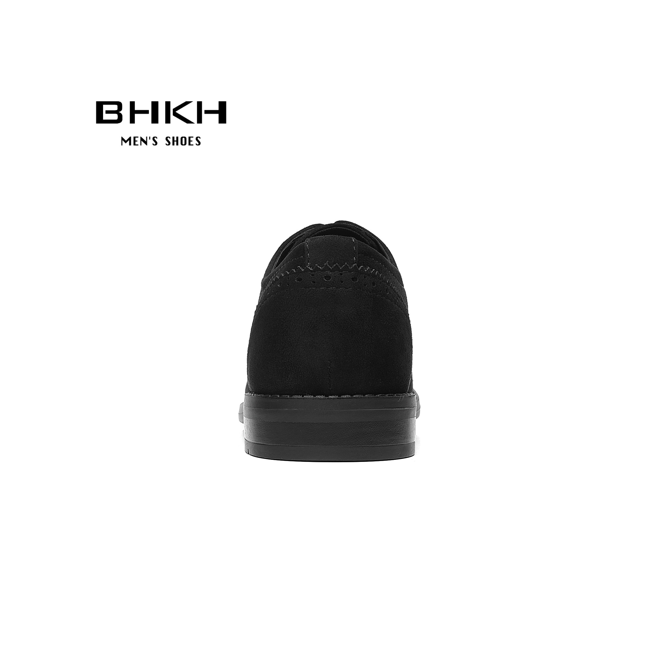 BHKH Men Dress Shoes  New Fash - Men'S Formal Wear For Office review and price