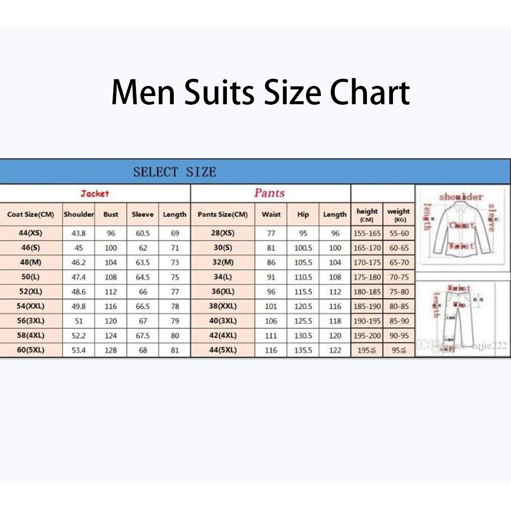 Luxury Green Men's Suits Forma - Men Formal Wear Pants review and price