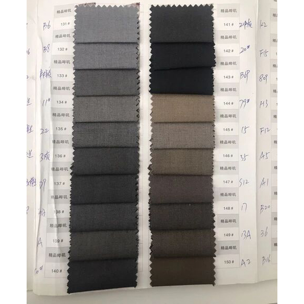 Luxury Green Men's Suits Forma - Men Formal Wear Pants review and price