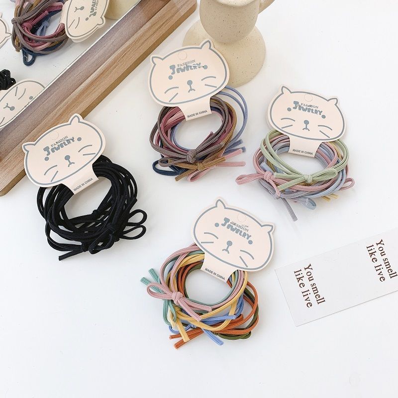 6-Pack Korean Simple Butterfly - Tie Bar Clip review and price