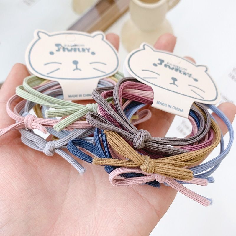 6-Pack Korean Simple Butterfly - Tie Bar Clip review and price