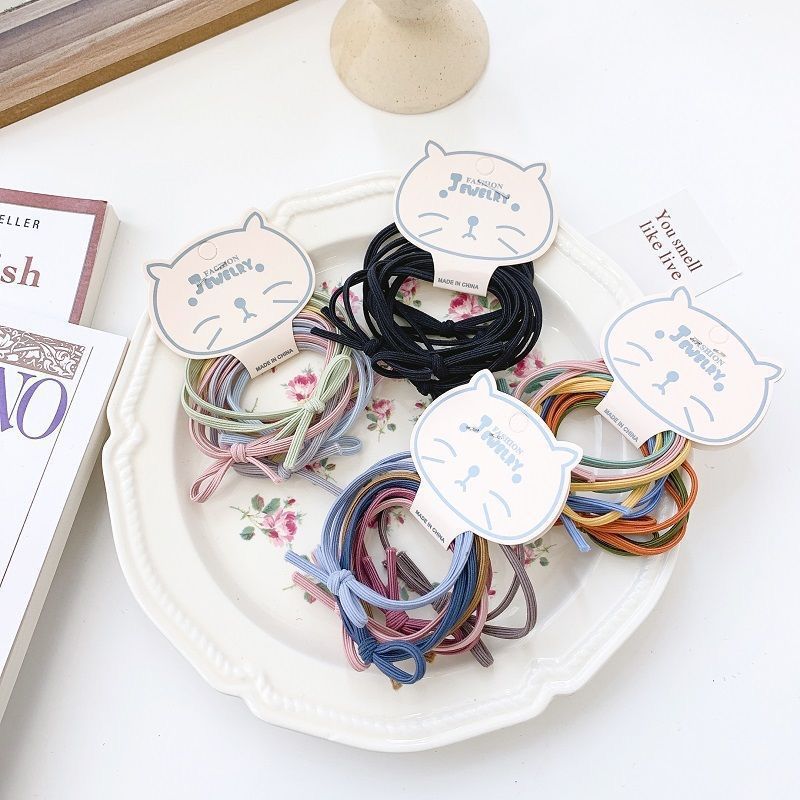 6-Pack Korean Simple Butterfly - Tie Bar Clip review and price