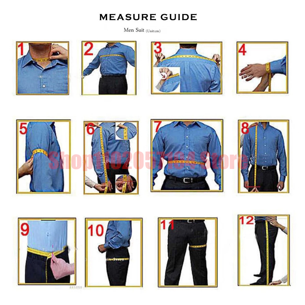 Vintage Suits Men 2 Piece Sets - Men Formal Wear Pants review and price