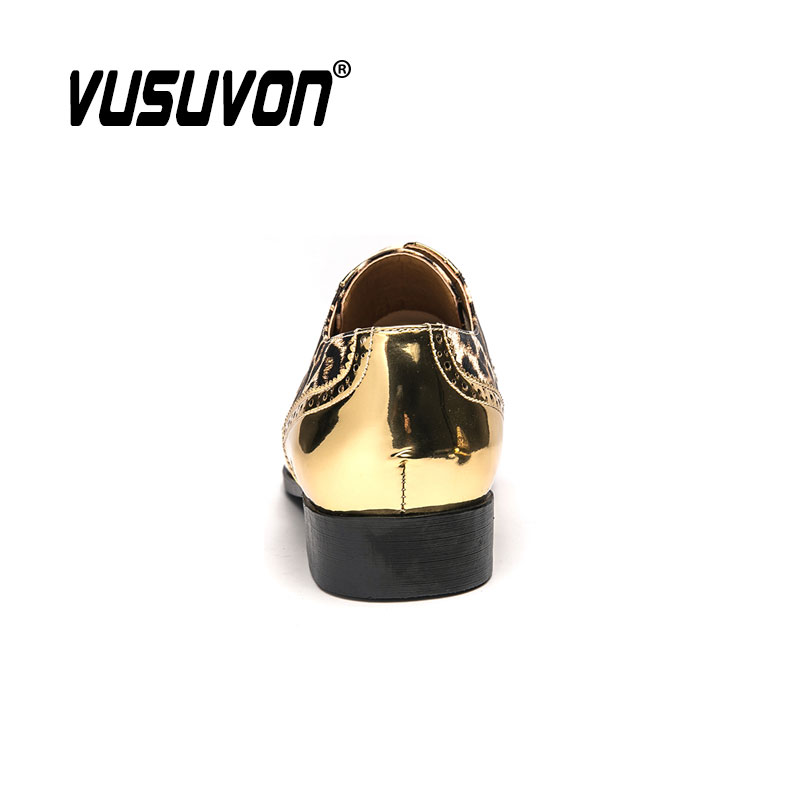 Luxury Leopard Print Formal Me - Men'S Luxury Formal Wear review and price