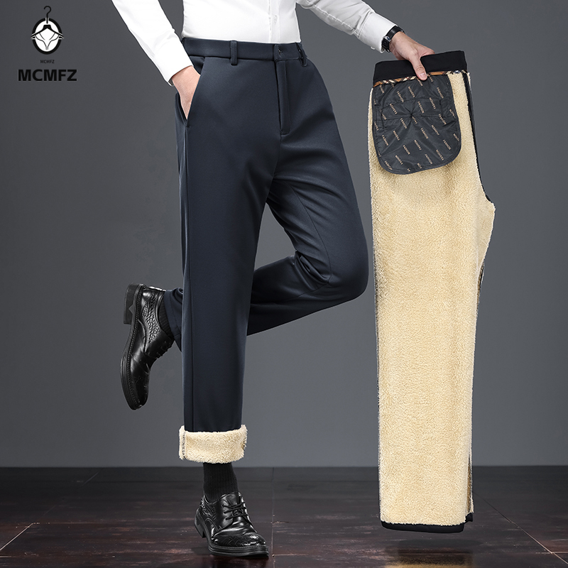 Relaxed Warm Male Formal Suit  - Men'S Relaxed Formal Wear review and price