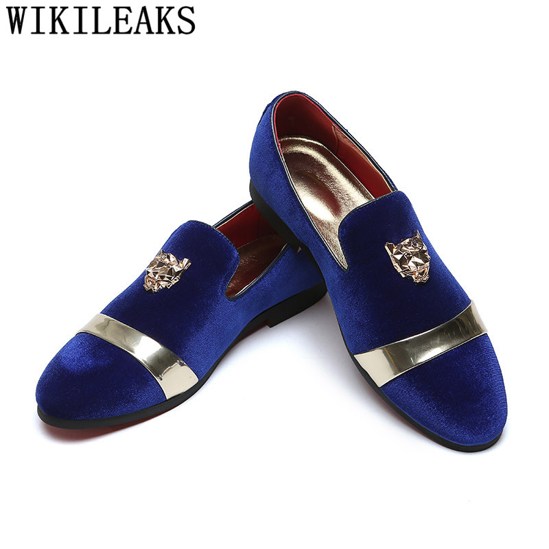 Italian Luxury Brand Mens Dres - Men'S Luxury Formal Wear review and price