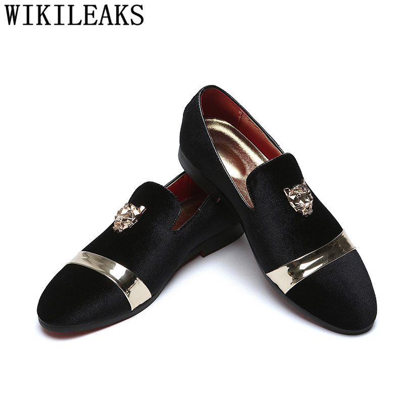 Italian Luxury Brand Mens Dres - Men'S Luxury Formal Wear review and price