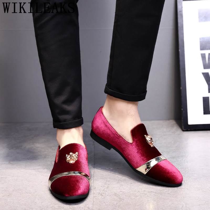 Italian Luxury Brand Mens Dres - Men'S Luxury Formal Wear review and price