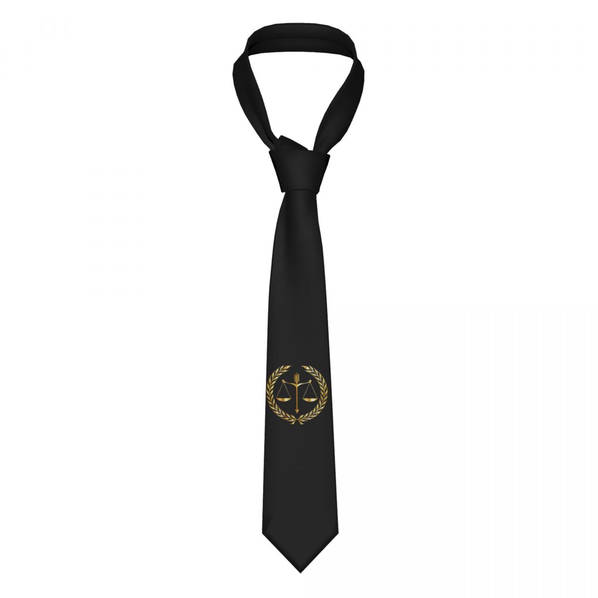 Custom Law Golden Scales Of Ju - Scale - Men Formals & Ethnic Wear review and price