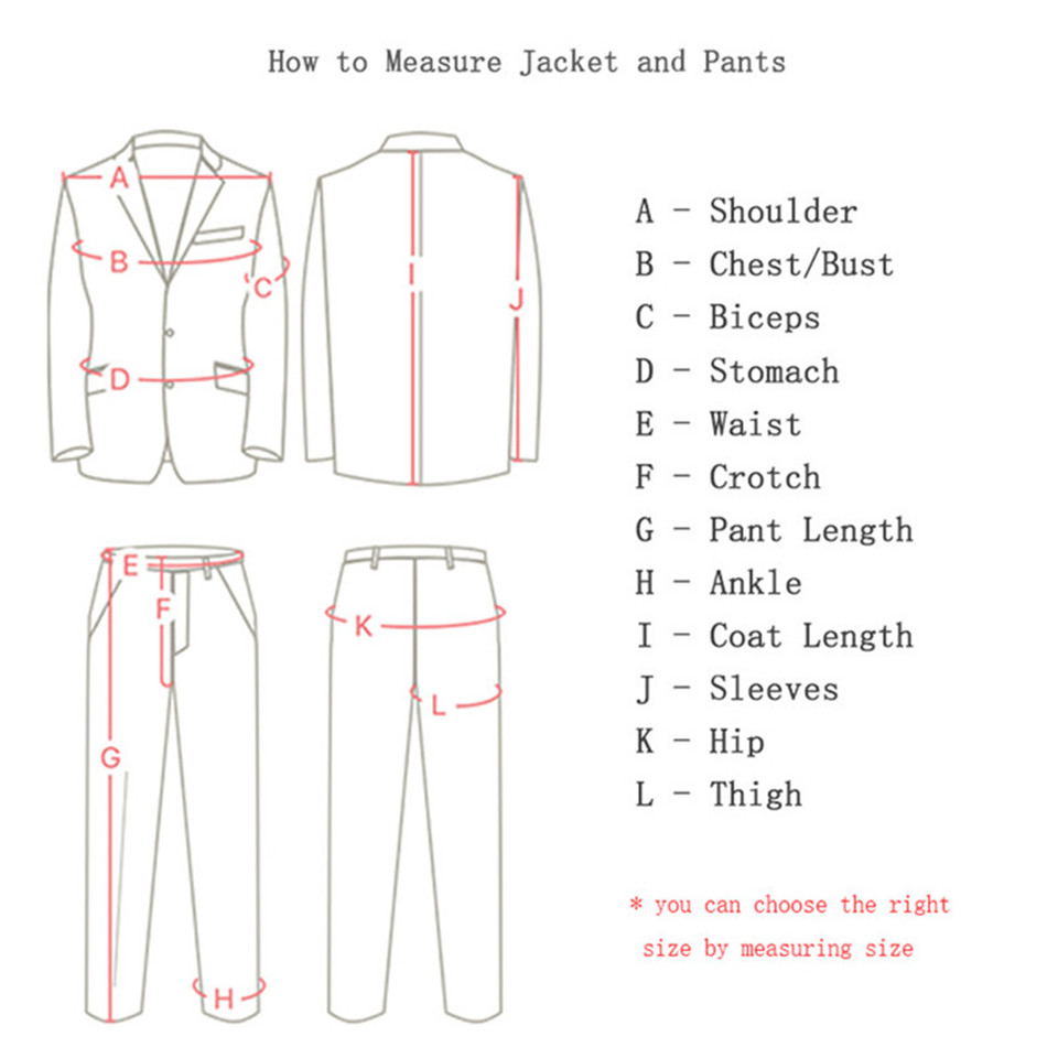 Customized 2 Piece Beige Linen - Men'S Holiday Formal Wear review and price