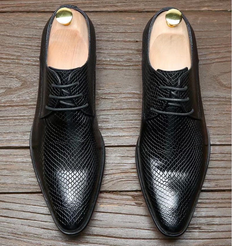 High Quality Fish-scale Patter - Scale - Men Formals & Ethnic Wear review and price